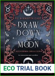 Draw Down the Moon: L|Accademia della Luna
