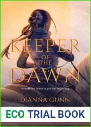 Keeper of the Dawn