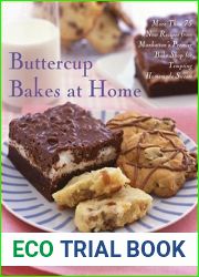 Buttercup Bakes at Home: Buttercup Bakes at Home