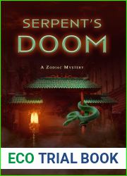 Serpent|s Doom (A Zodiac Mystery Book 4)