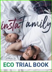 Insta-Family