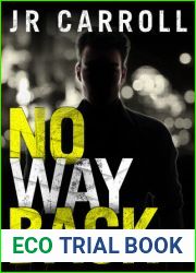 No Way Back