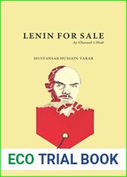 Lenin for Sale