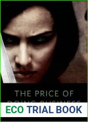 The Price of Doing Business