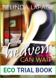 Heaven Can Wait: Abducted - Controlled - Transformed (A HotWife Novella)