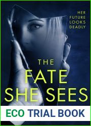 The Fate She Sees