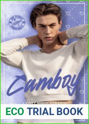 Camboy (My Kinky Housemate #6)