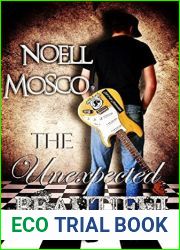 The Unexpected Beautiful