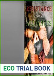 Resistance and Alliances (Guns, Ammo and Alcohol Trilogy)