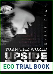 Turn the World Upside Down