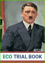 Hitler: Profile of a Dictator