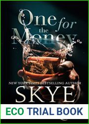 One for the Money (One for the Money, #1)