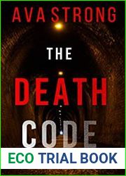 The Death Code (Remi Laurent #1)