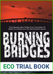 Burning Bridges