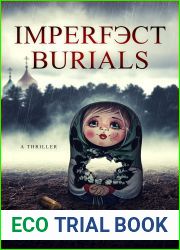 Imperfect Burials