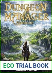 Dungeon Manager 1
