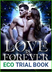 Love is Forever: A Limited Edition Collection of Romance