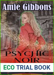 Psychic Noir (The Big Sleep): A Southern Psychic Mystery (The SDF Paranormal Mysteries Book 8)