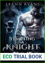 Tempting a Knight (Hell|s Knights MC, #1)
