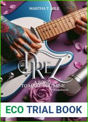 Drez: A song to make you mine (Drez series Book 1)
