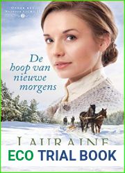 De hoop van nieuwe morgens (Onder het noorderlicht Book 2) (Dutch Edition)