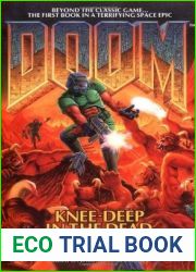 Knee-Deep in the Dead (Doom #1)