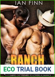 Ranch Roommates