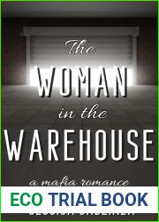 The Woman in the Warehouse (Costa Family, #9)