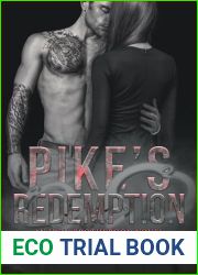 Pike|s Redemption: A Dark, MC Club Romance (Iron Brotherhood Motorcycle Club Series Book 3)