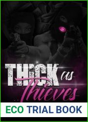 Thick As Thieves