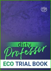 Dirty Professor: Tainted Professors