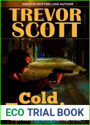 Cold Enemies (A Jake Adams International Espionage Thriller Book 19)
