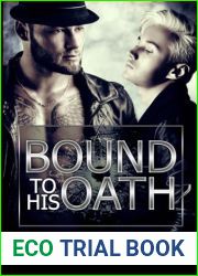 Bound To His Oath (Mafia Mayhem - The Italian Connection)