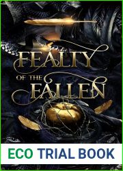 Fealty of the Fallen (After the Fall, #1)