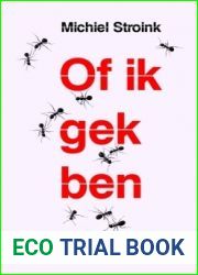 Of ik gek ben