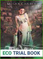 The Veil (Fianna Trilogy Book 3)