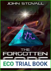 The Forgotten Core (The Dungeon of Stories #4)