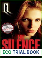 The Silence (Coyle Trilogy Book 1)