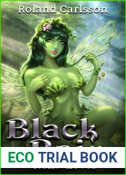 Black Rain 2: Next Level