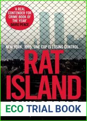 Rat Island