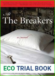At The Breakers: A Novel (Kentucky Voices)