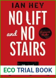 No Lifts and No Stairs