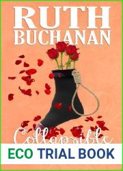 Collapsible: A Novel of Friendship, Broken Bones, Coffee, Shenanigans, and the Occasional Murder (Collapsible, #1)