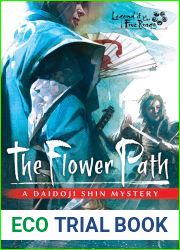 The Flower Path
