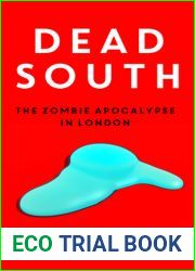 Dead South