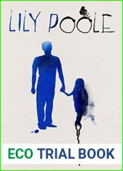 Lily Poole