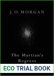 The Martian|s Regress