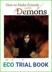 Memoirs of a Master Forger aka How to Make Friends With Demons
