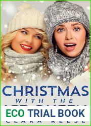 Christmas With The Ice Queen