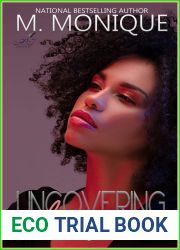 Uncovering Love